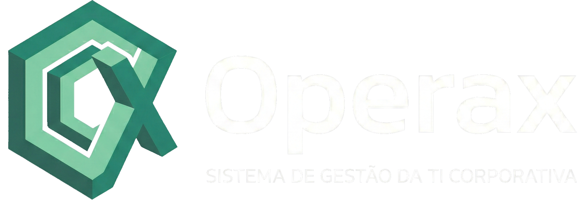 Operax